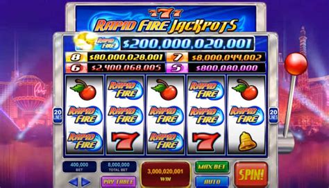 slot com facebook|slot.com .